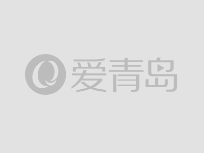空腹運(yùn)動(dòng)減肥？暴汗服燃脂？專(zhuān)家提示