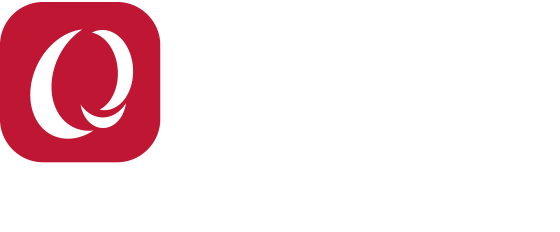 青島網(wǎng)絡(luò)廣播電視臺(tái)